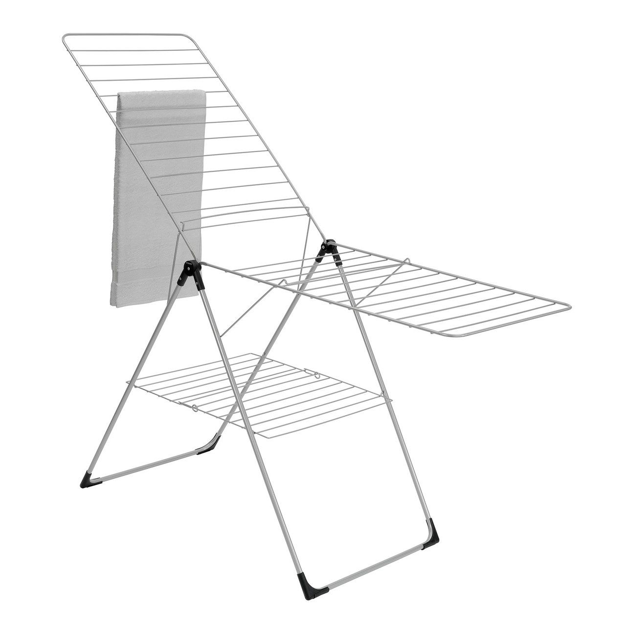 Retractable Clothes Line 22M