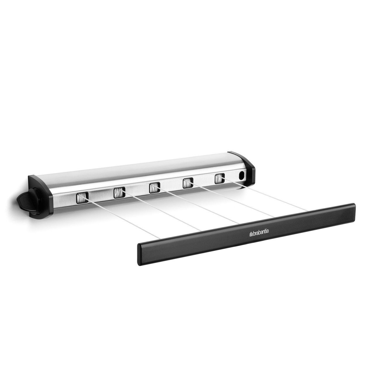Wall Fix And Storage Box (09027 Plus 09024)