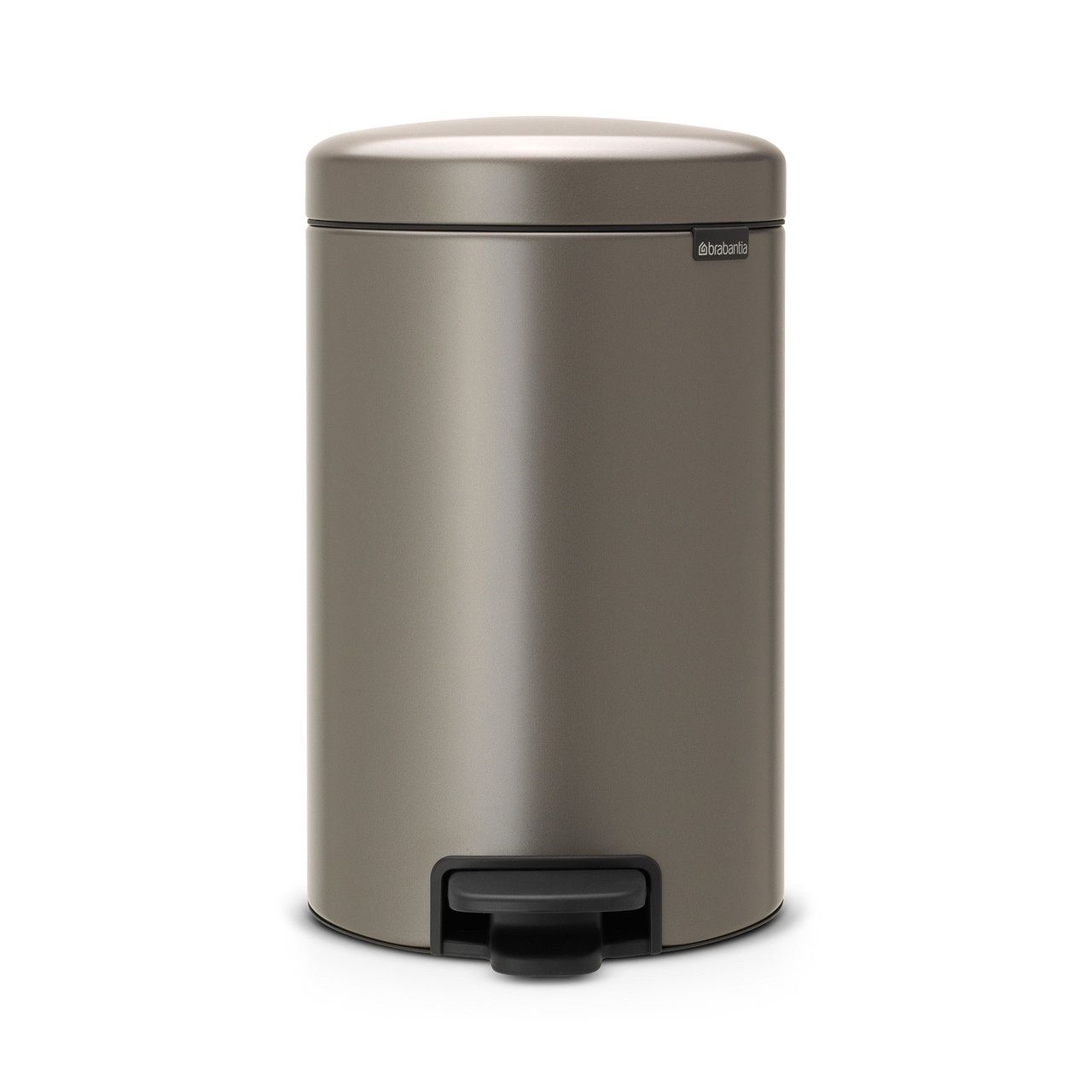 Pedal Bin Newicon 1