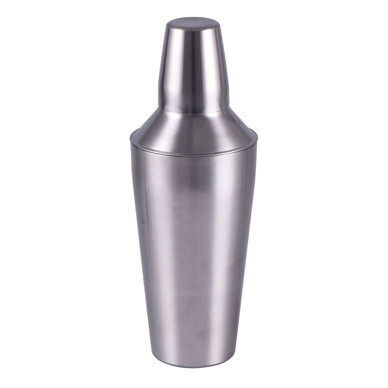 Sleek Cocktail Shaker - 700ml