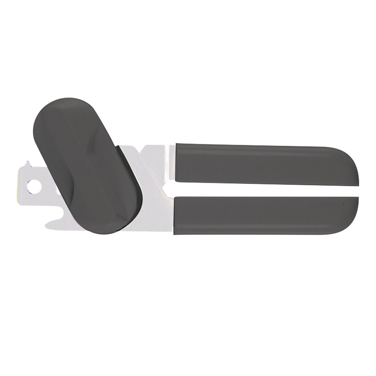 Deluxe Can Opener - Black