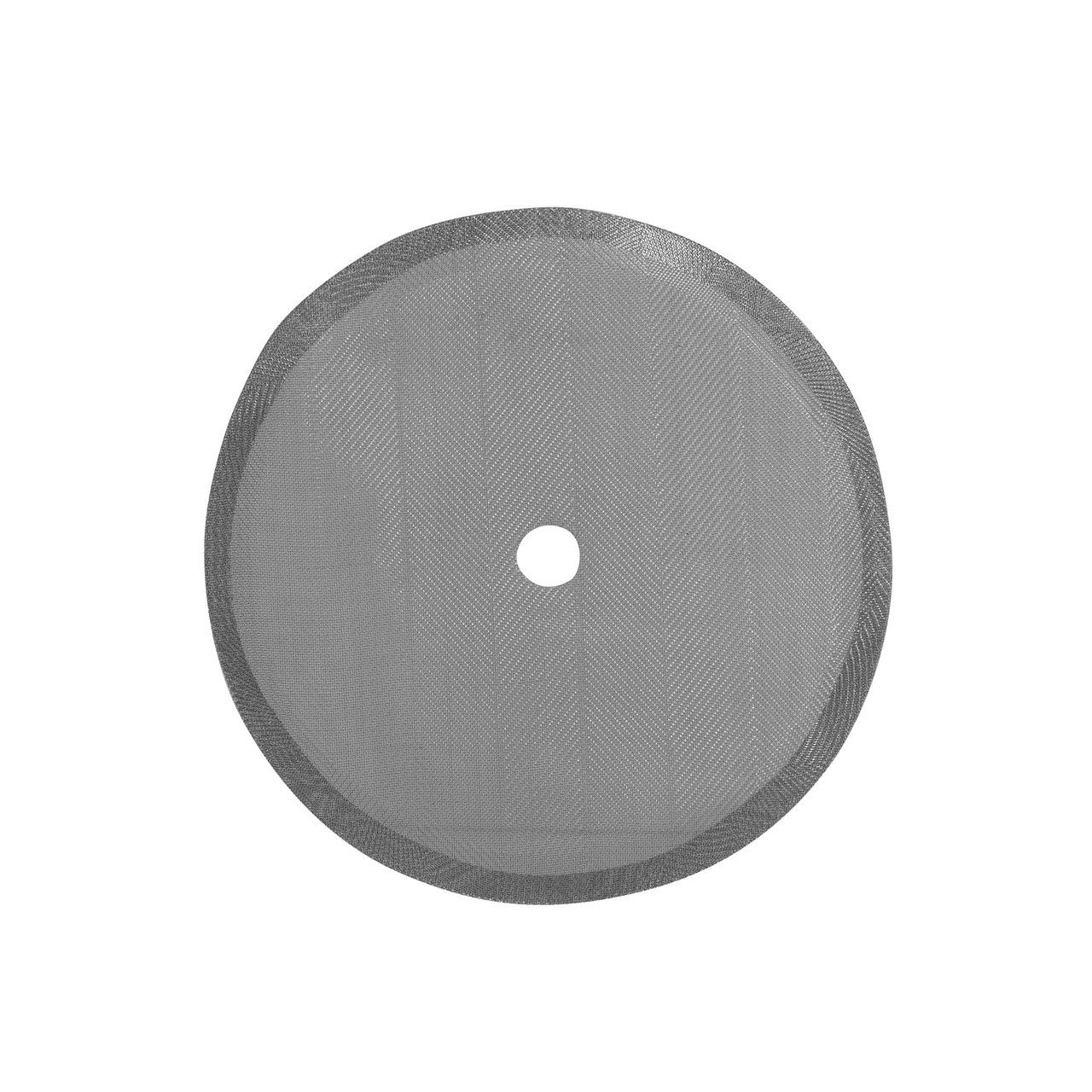 Cafe Press Replacement Mesh, 1.5 Litre / 12 Cup