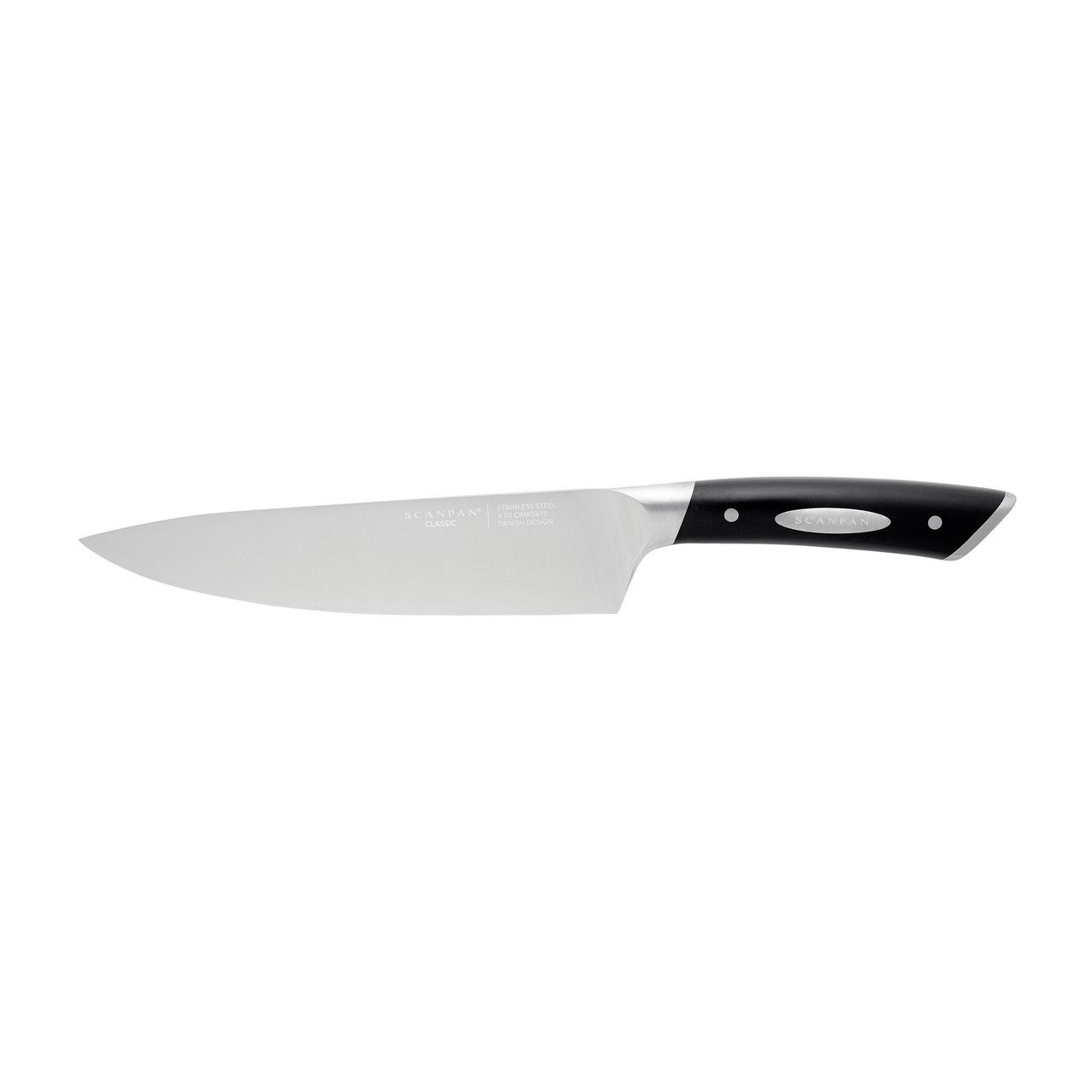 Classic 20cm Chef&#39;s Knife