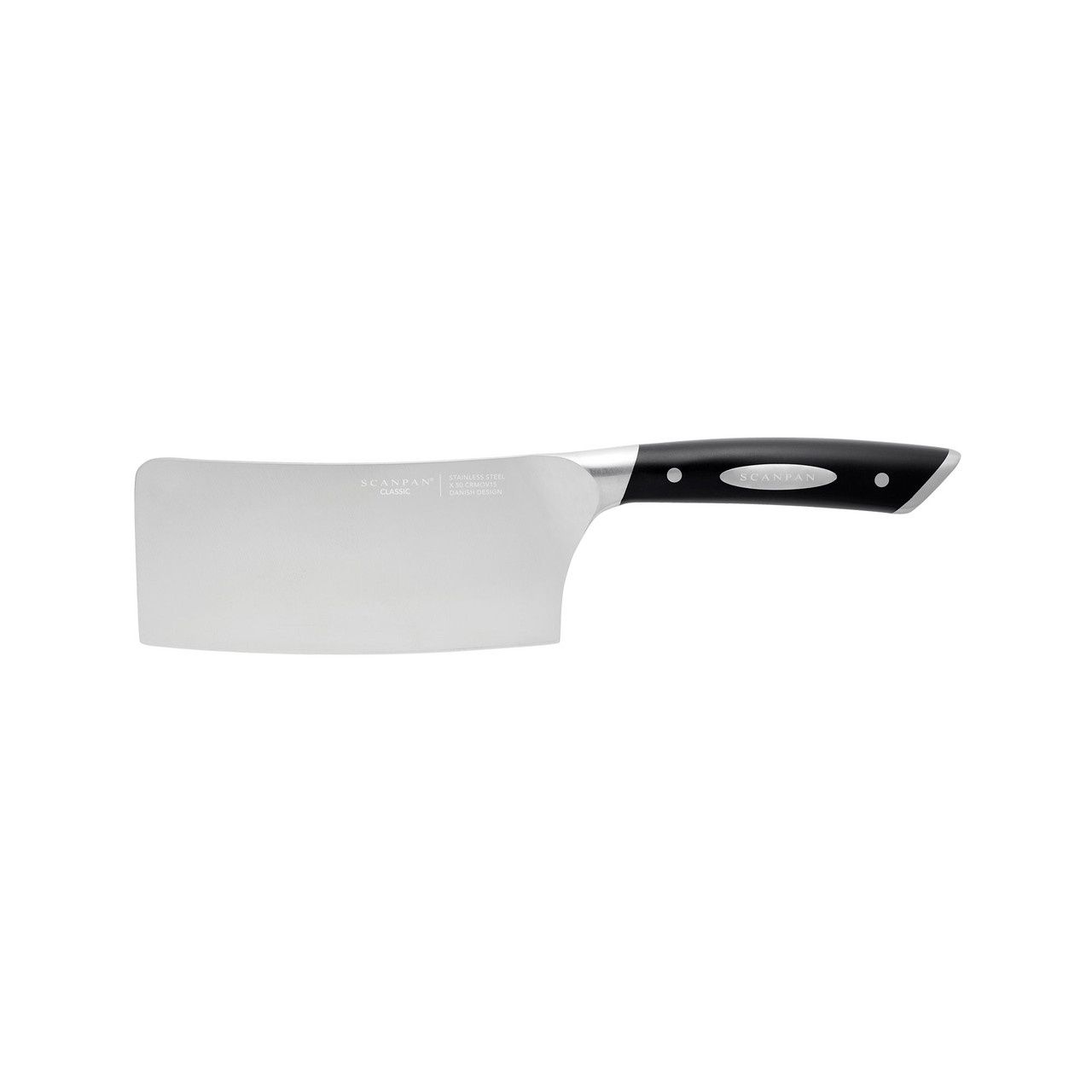 Classic 16cm Cleaver