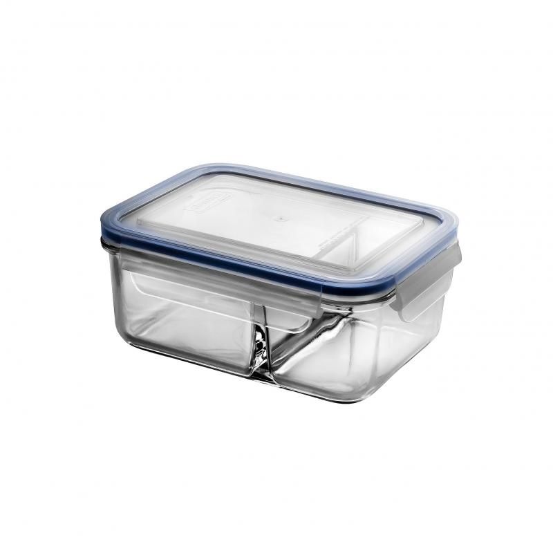 Mcrk-100 Duo Tempered Glass 1000ml