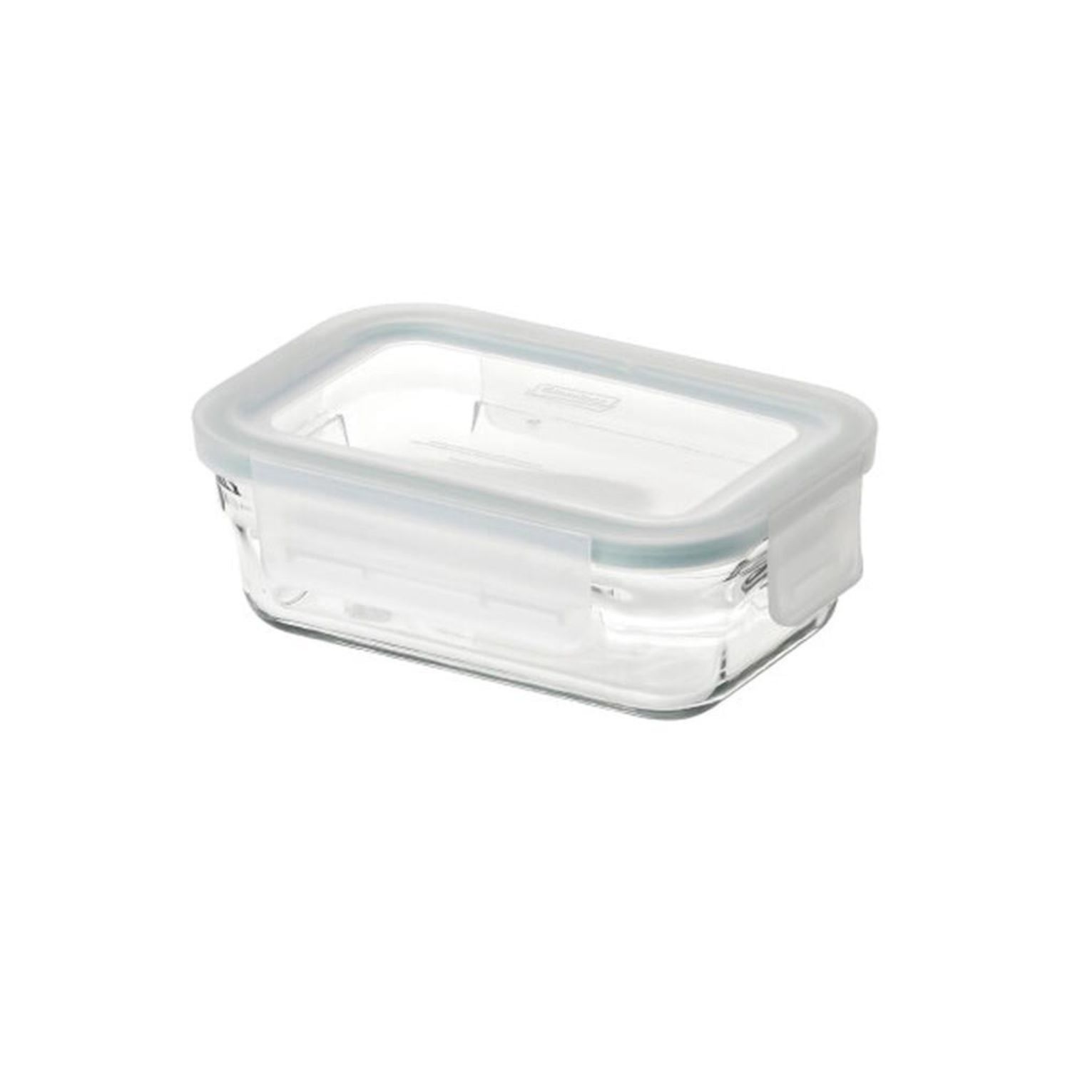 2 Piece Premium Oven Safe Set