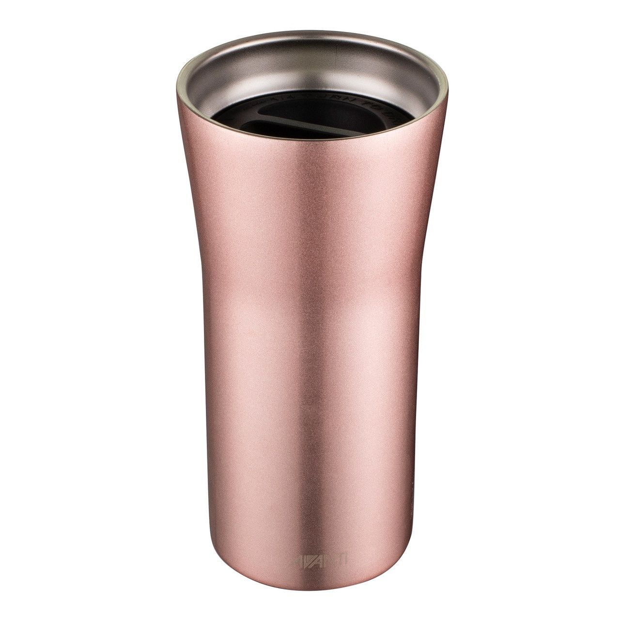 360 Gocup, 355ml/12oz - Rose Gold