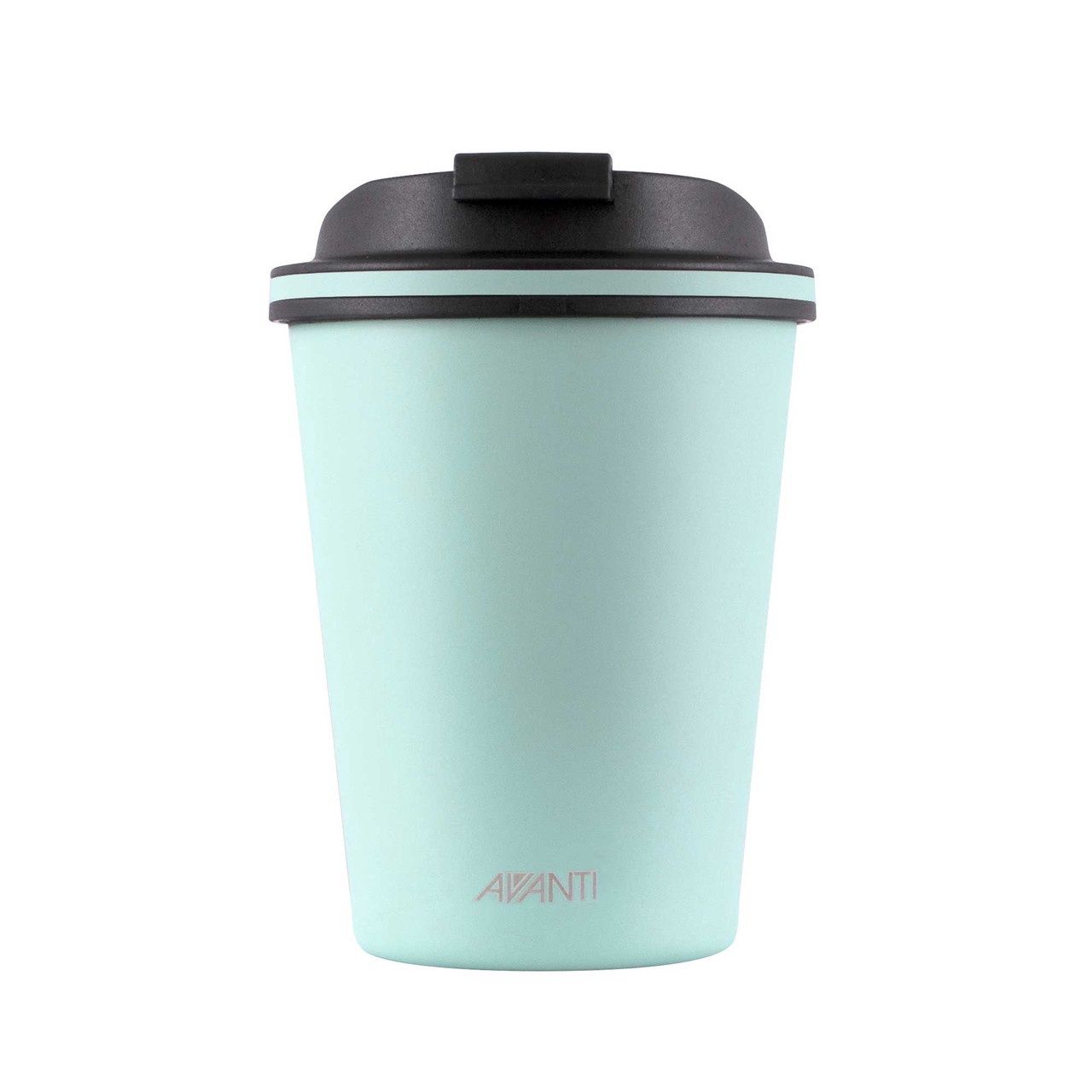 Gocup Double Wall Insulated Cup - Mint(3 Sizes), Capacity: 236ml/8oz
