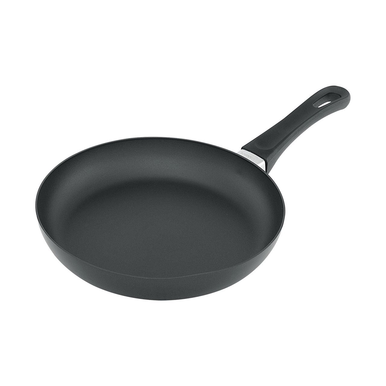 Classic Induction Frypan - 4 Sizes, Size: 20cm