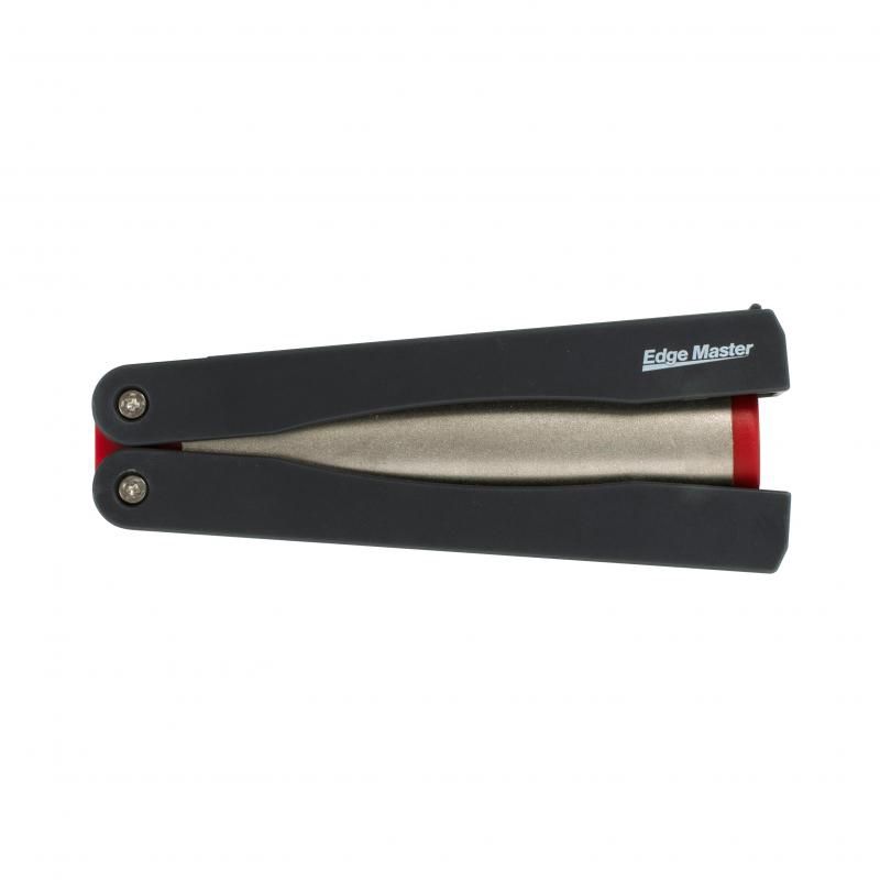Flick and Sharp Diamond Sharpener