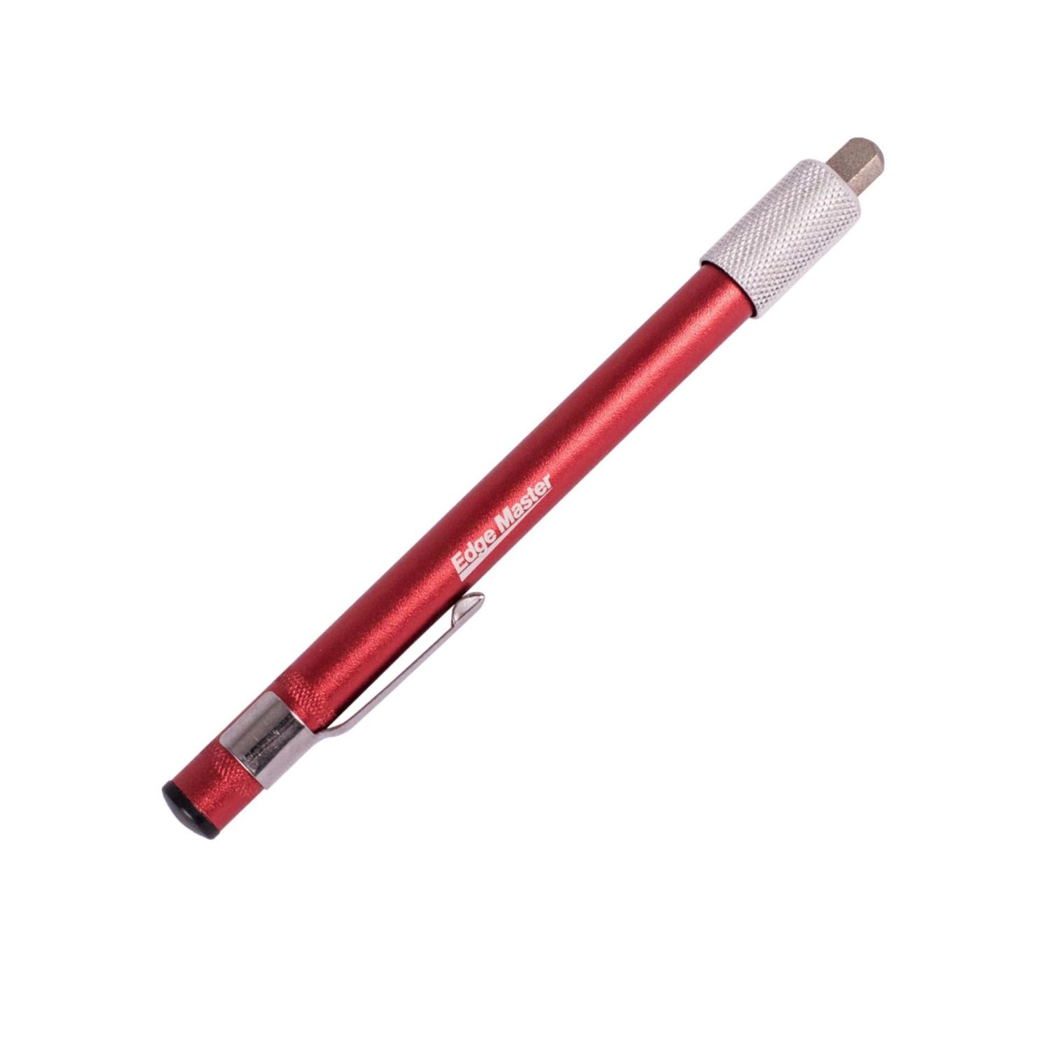 Diamond Rectractable Sharpener