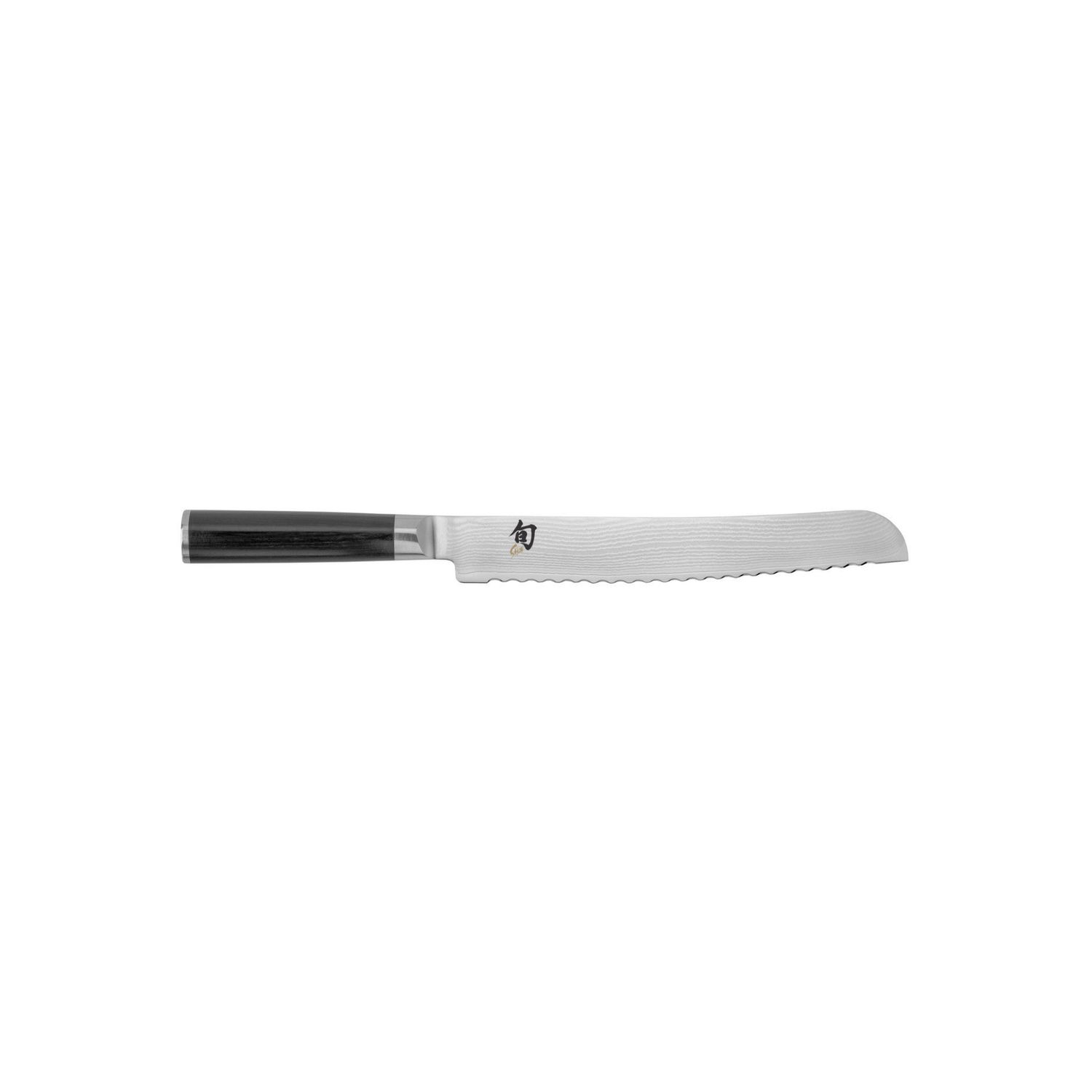 Classic Bread Knife 22.9cm