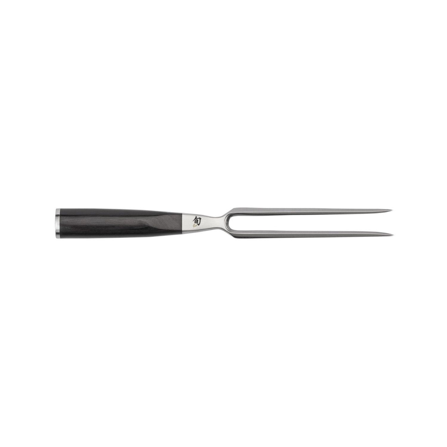 Classic Carving Fork