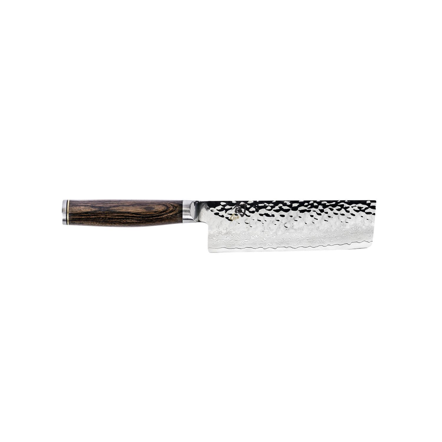 Premier Nakiri Knife 14cm
