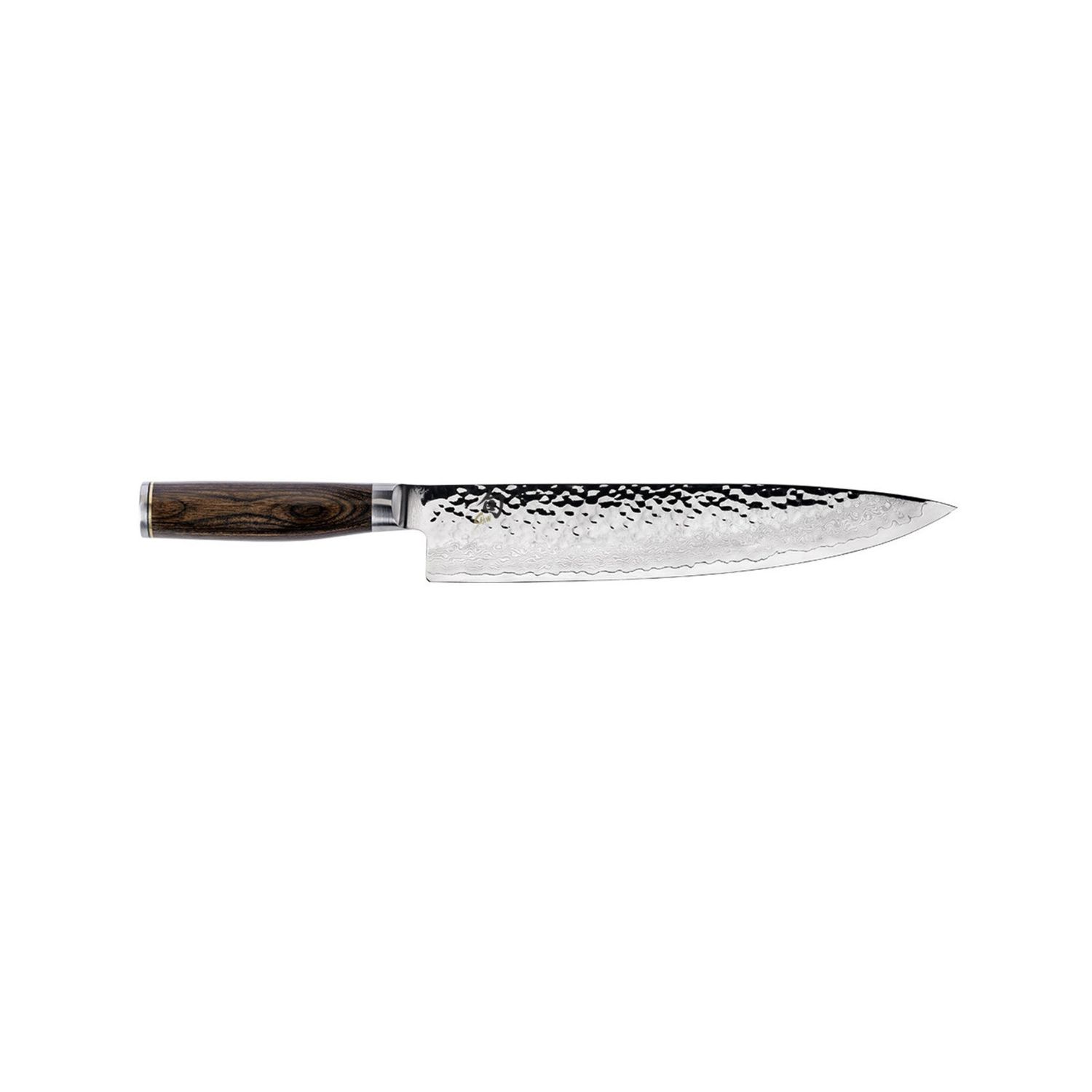 Premier Chefs Knife 25.4cm