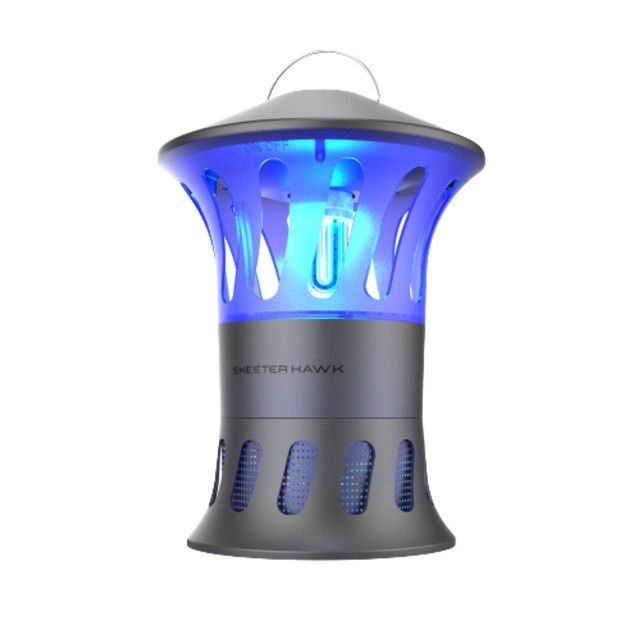 Skeeterhawk Area Mosquito Trap