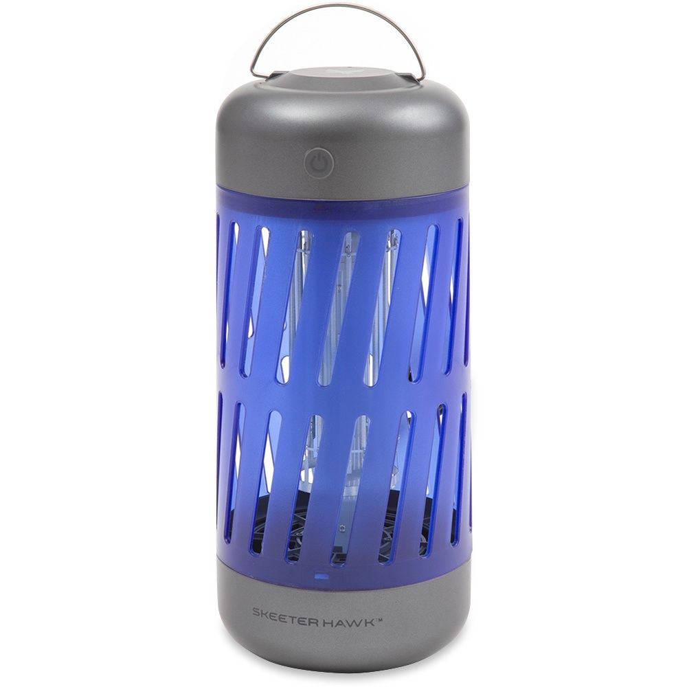 Premium Mosquito Zapper