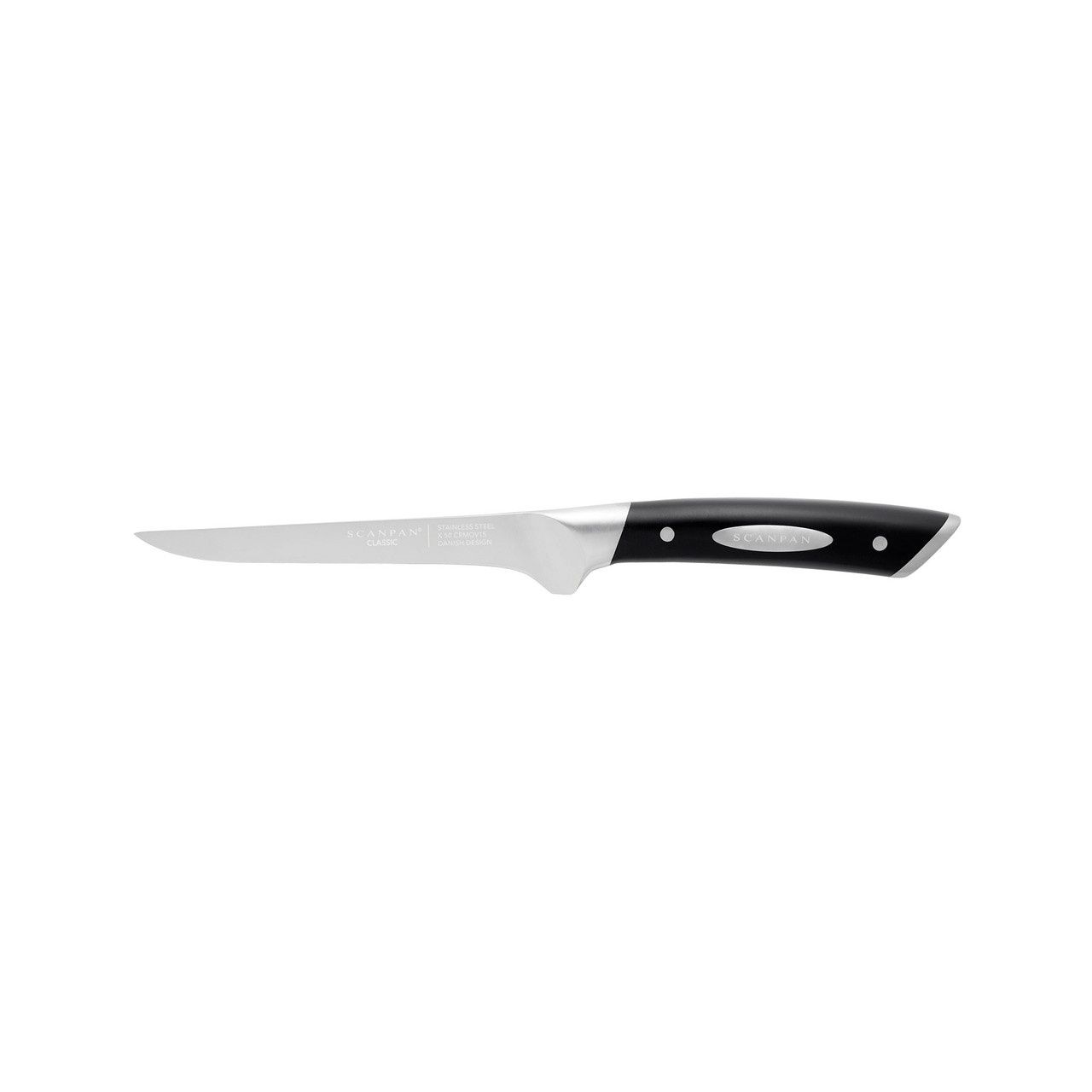 Classic 15cm Boning Knife