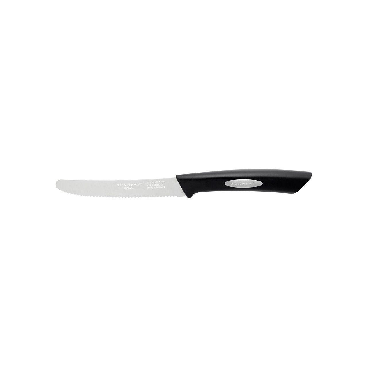 Classic 12cm Steak Knife