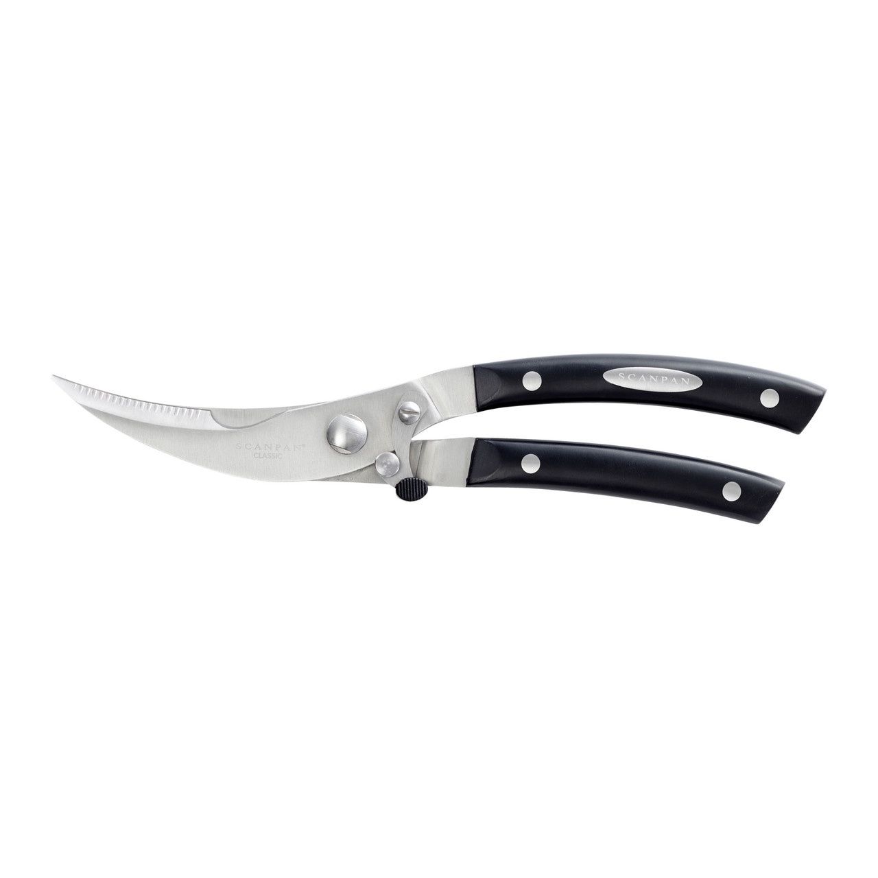 Classic Professional Poultry Shears