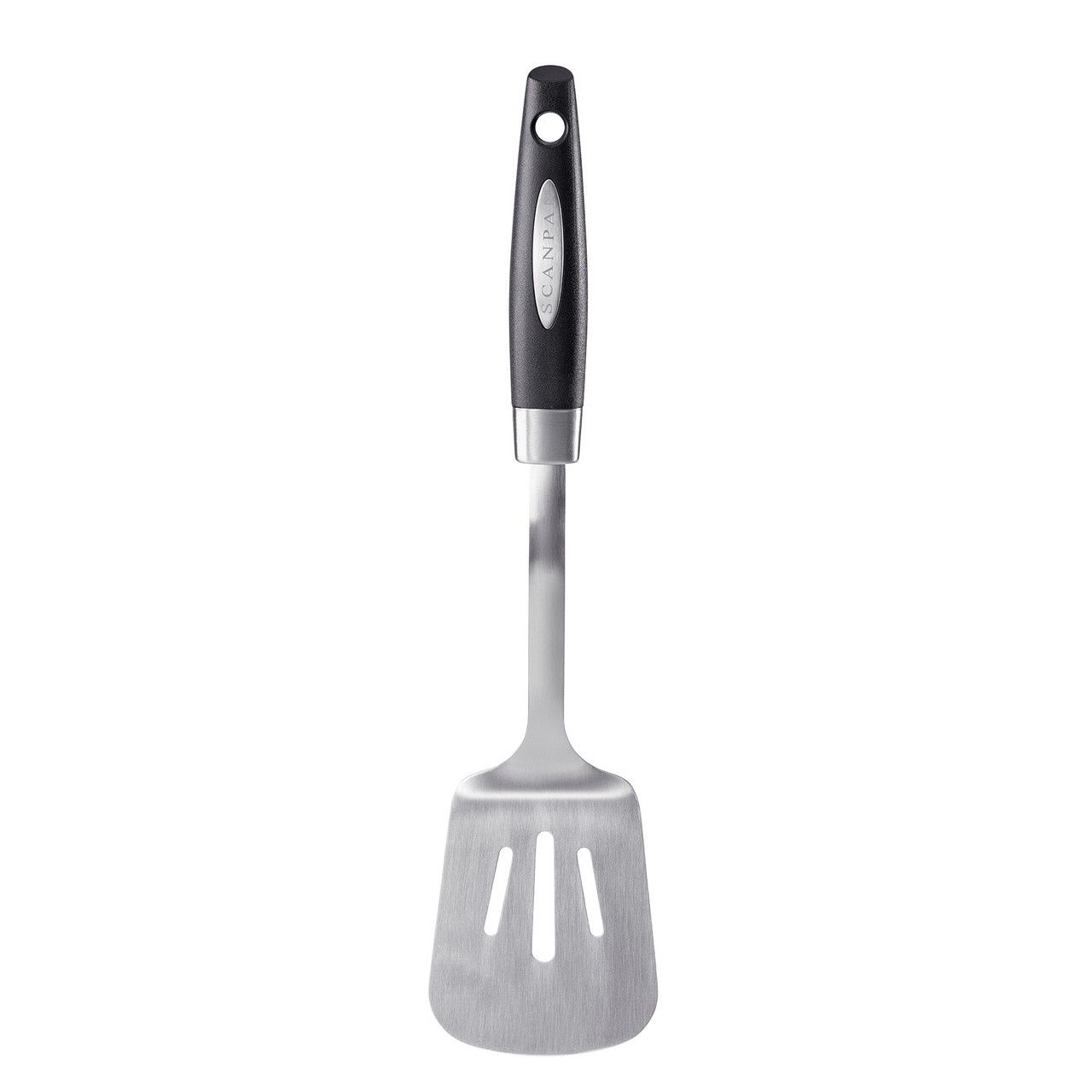 Classic Turner 34cm