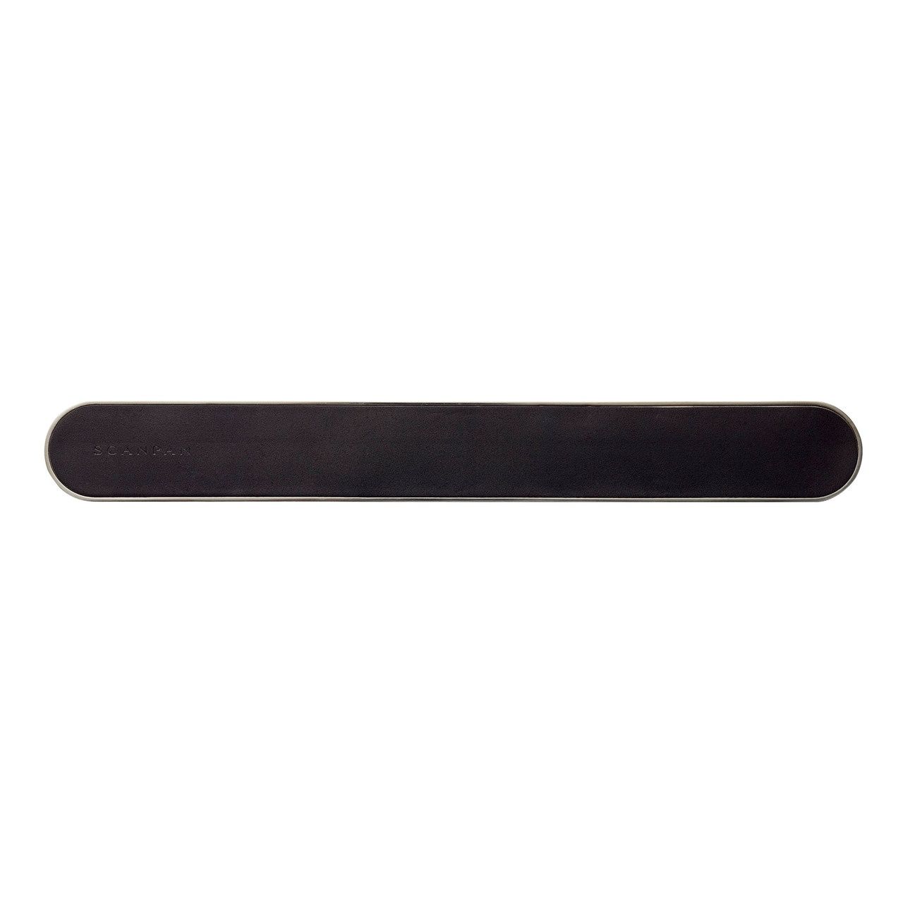 Classic 38.5cm Knife Magnet