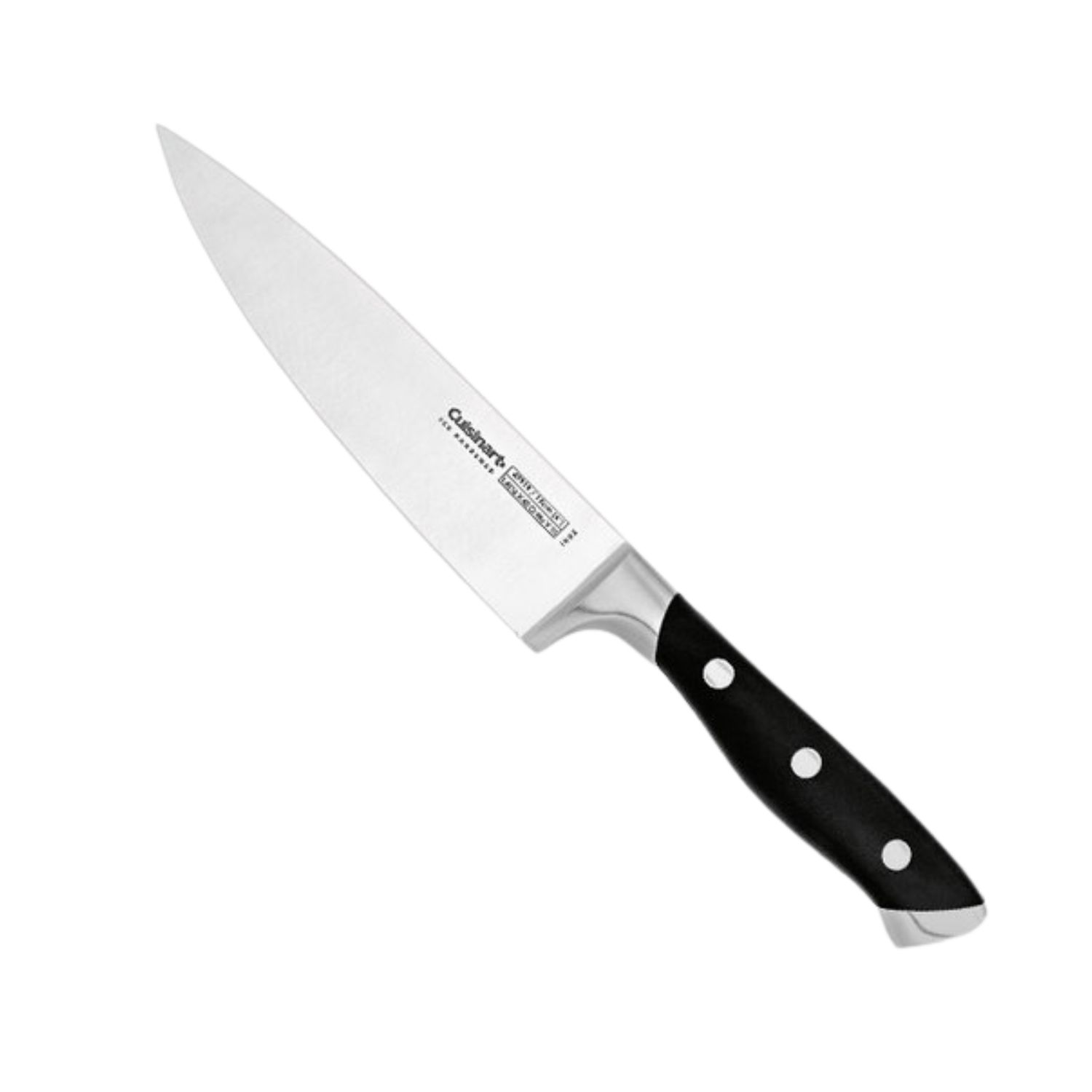 Cook&#39;s Knife 15cm / 6 inch
