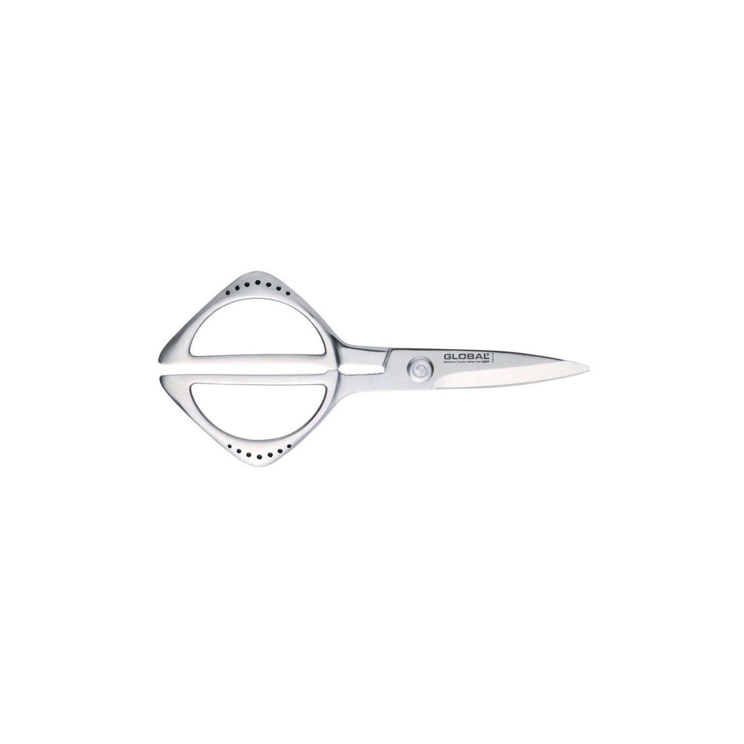 Classic Kitchen Shears GKS-210