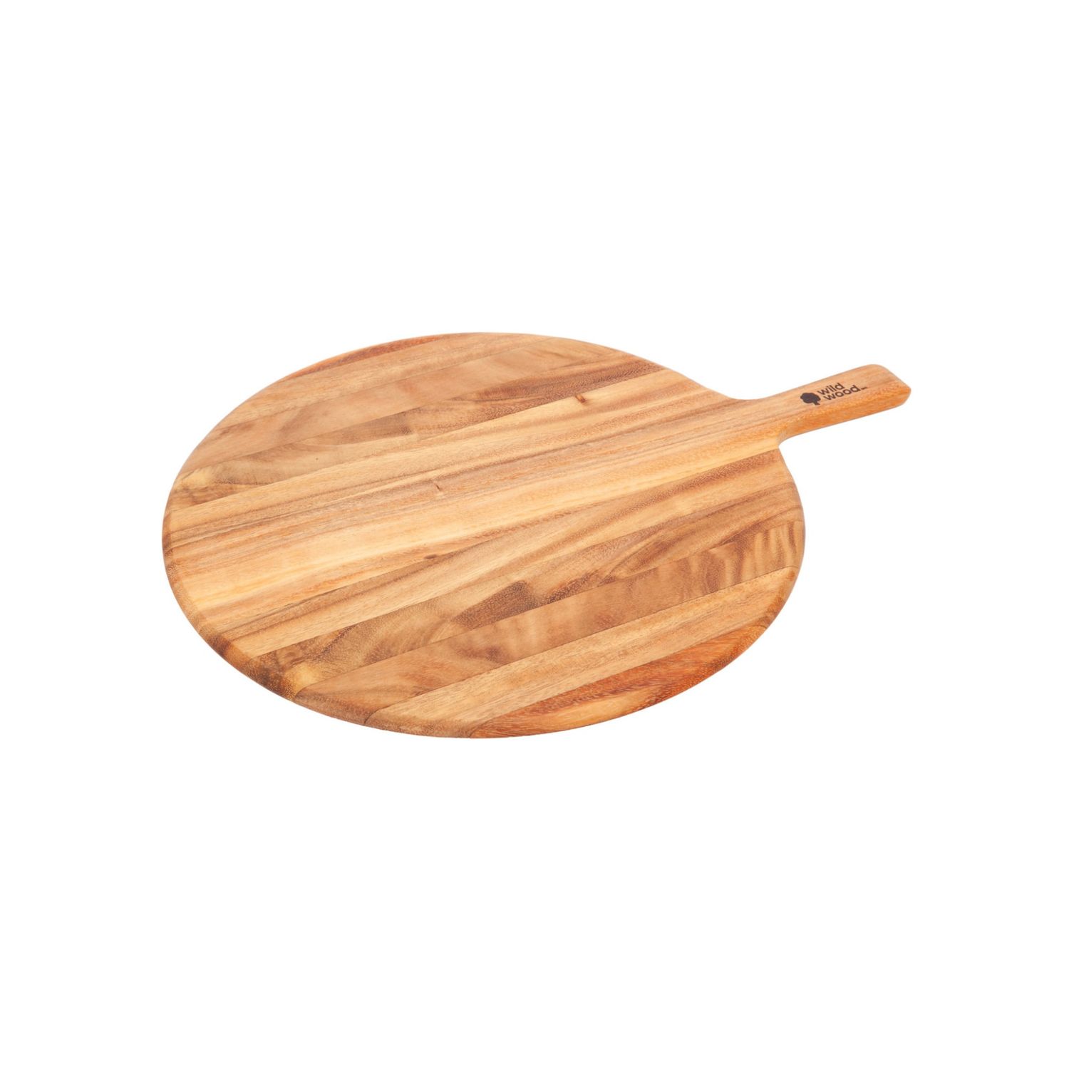 Large Round Pizza Paddleboard