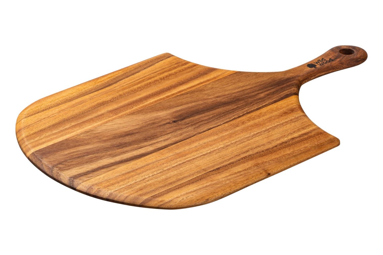 Patonga Pizza Paddle - Large (Classic Design)
