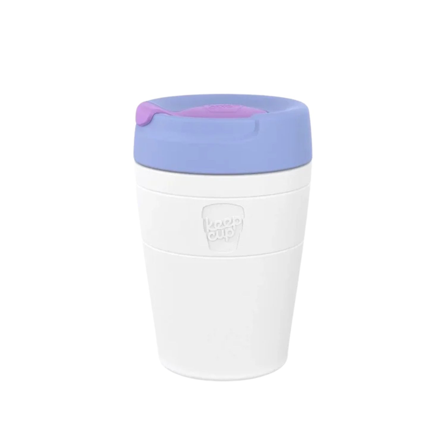 Helix Thermal  M 12oz/340ml -  Twilight, Colour: Twilight