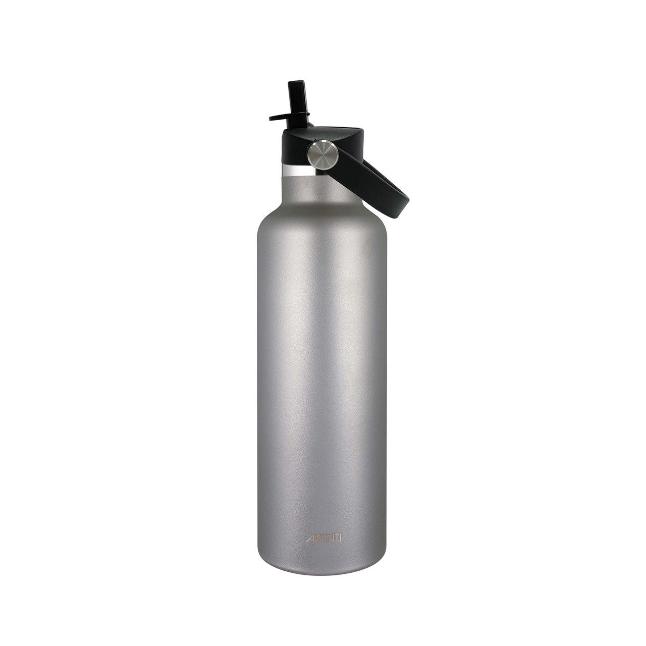 Hydroplus Sipper Bottle 750 Plat