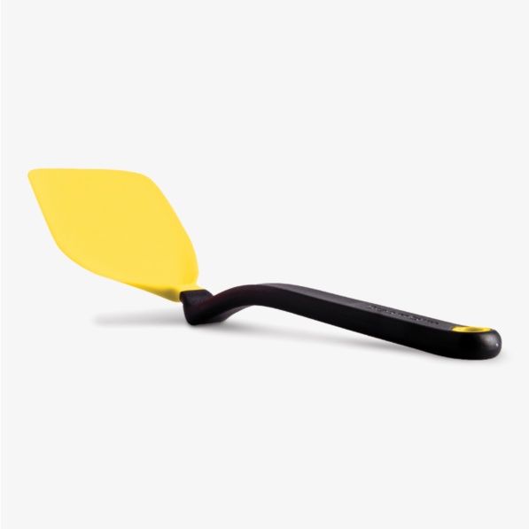 Chopula - Yellow, Colour: Yellow