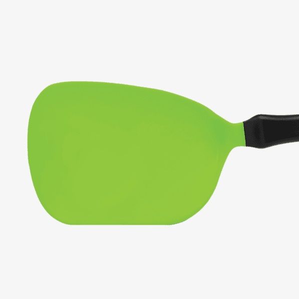 Chopula - Green, Colour: Green