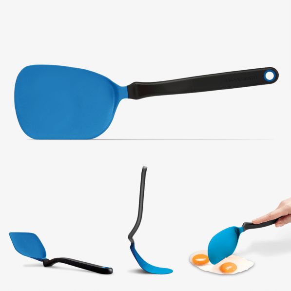 Chopula - Classic Blue, Colour: Classic Blue