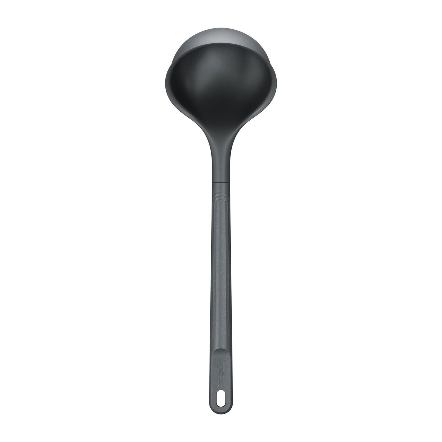Ladle