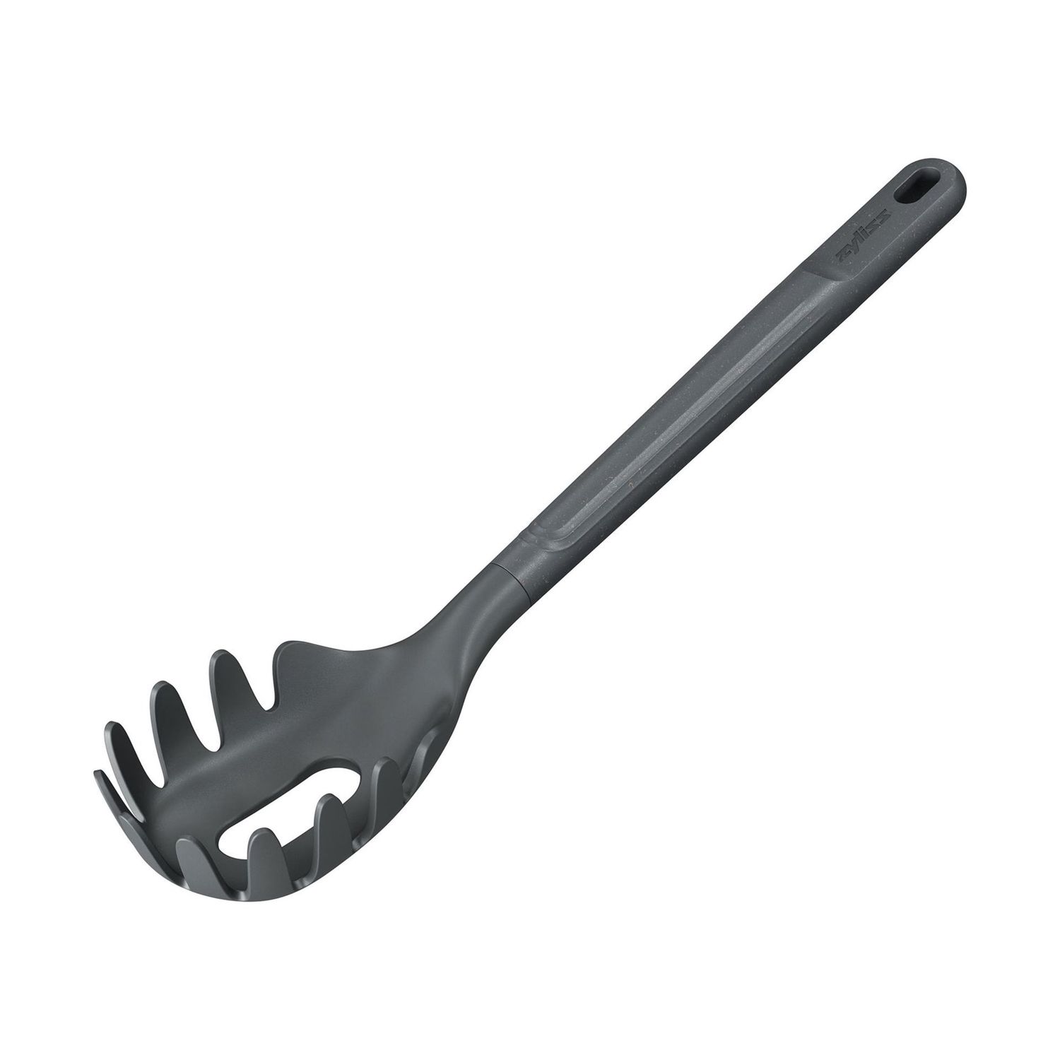 Spaghetti Server