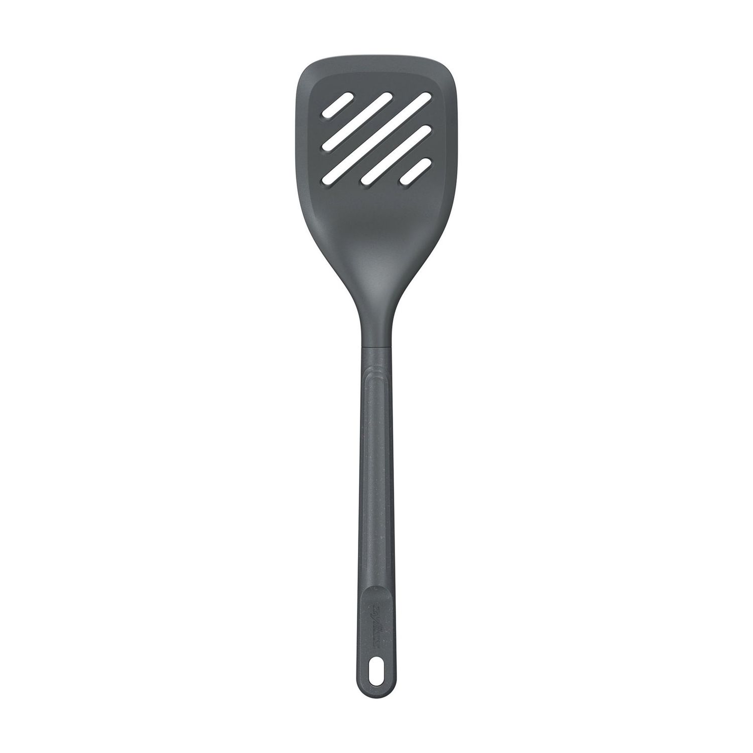 Slotted Turner
