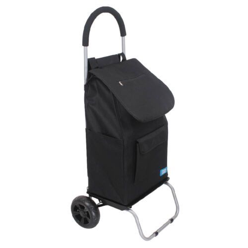 Handy Trolley Original - Black