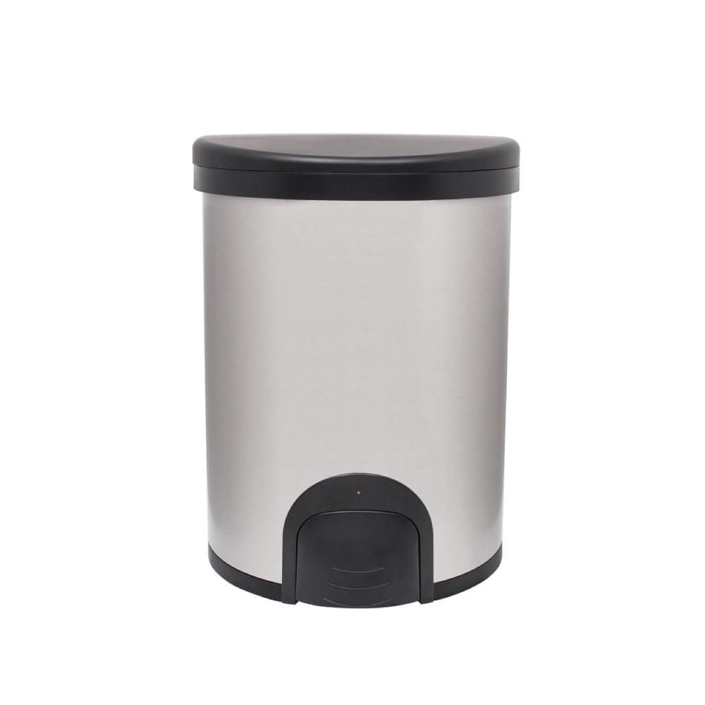 White Magic Smart Bin 12L