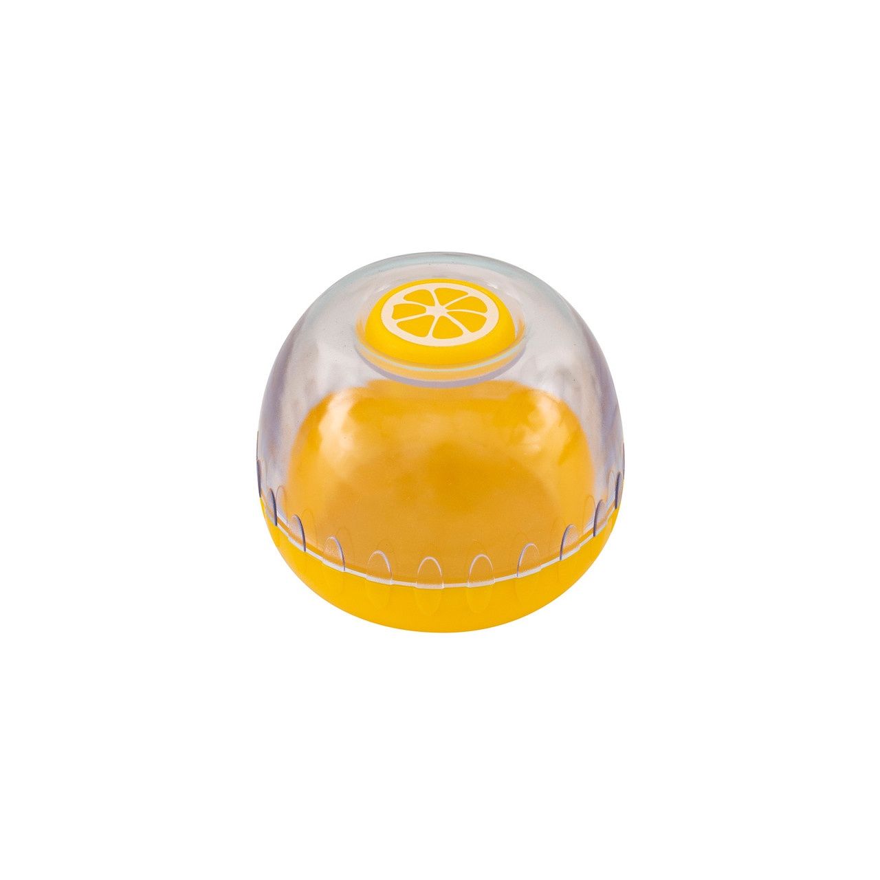Fresh Keeper  Pod - Citrus