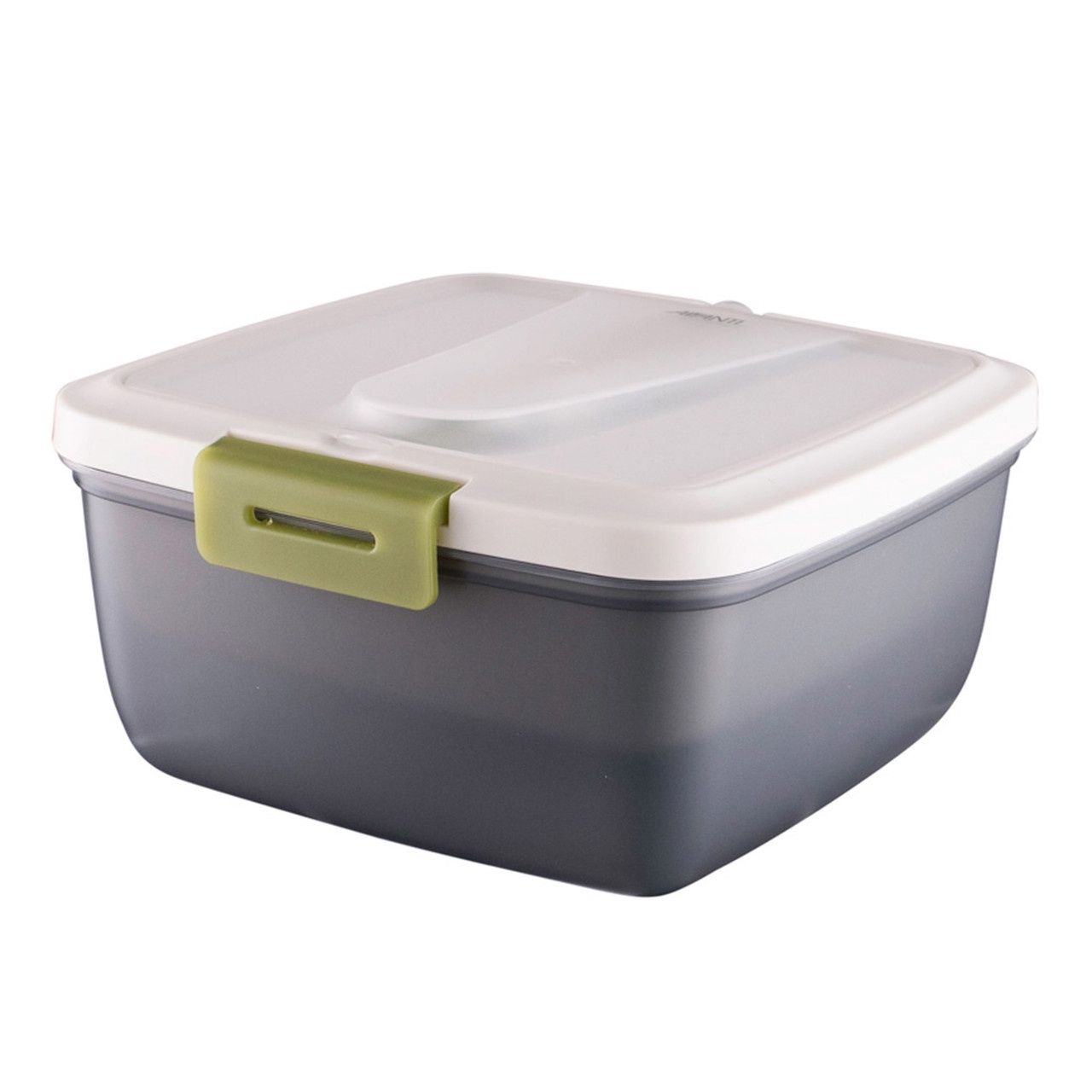 Food 2 Go Bento Pod
