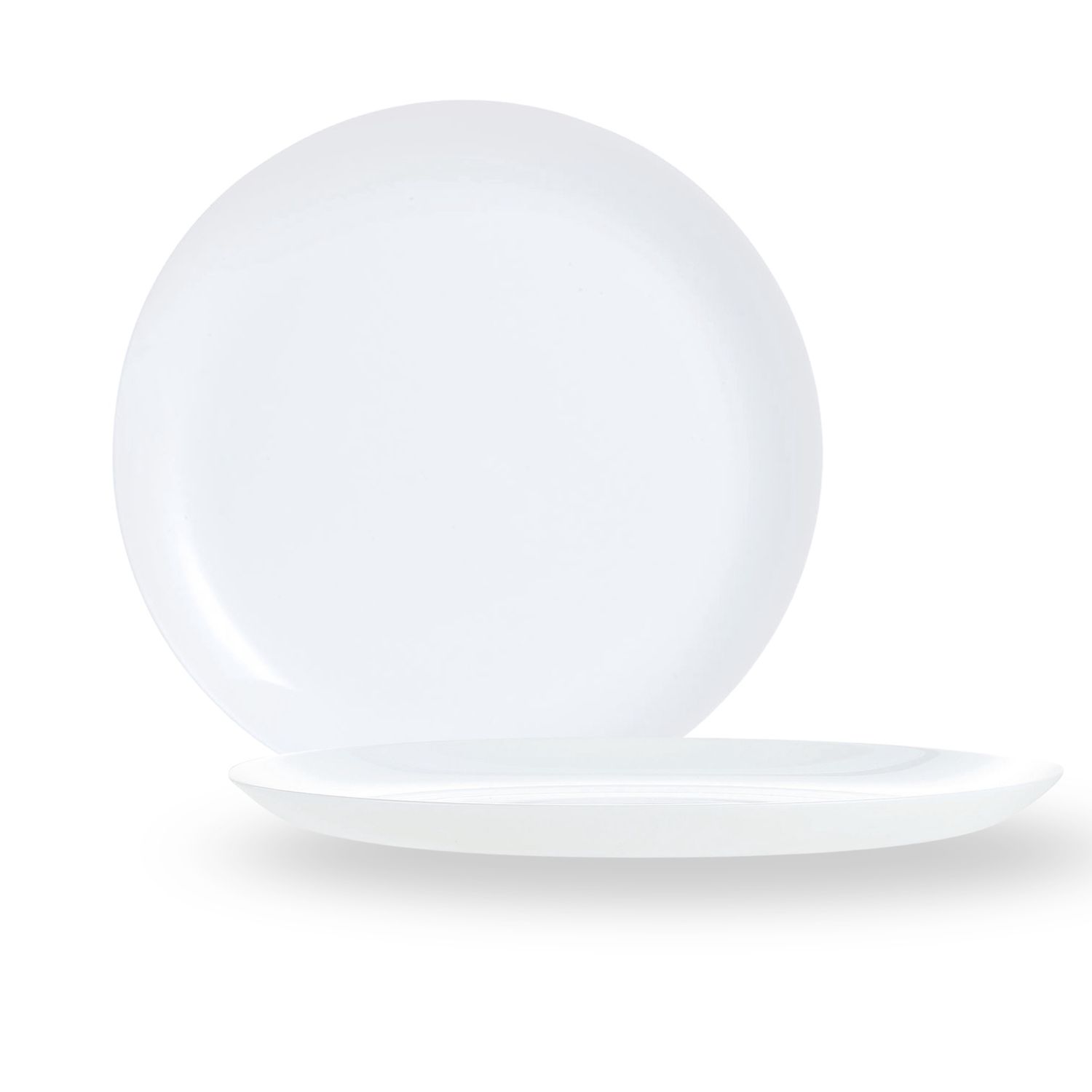 Diwali Grande Plate 27x1.8cm