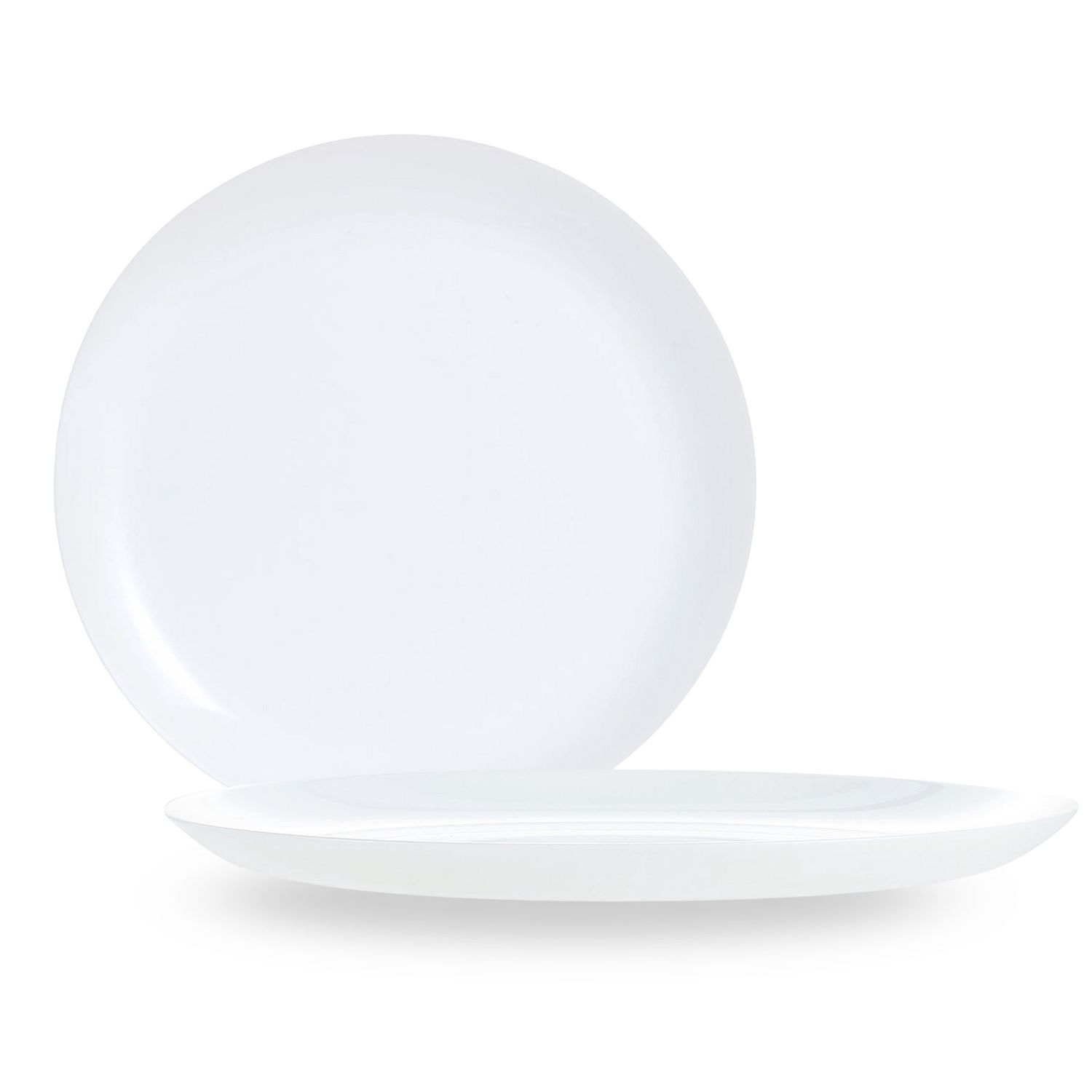 Diwali Plate 25x25x1.7cm