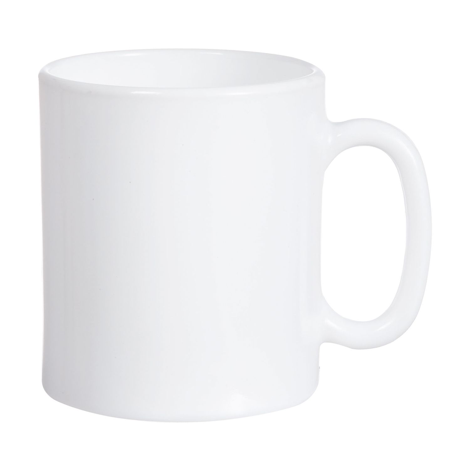 Evolution Peps Mug