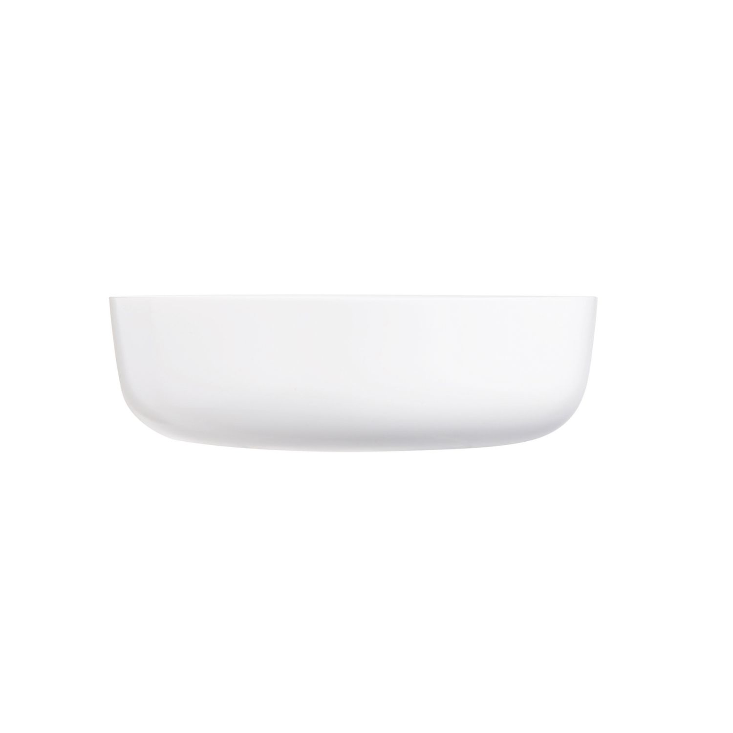 Smart Diwali Round Dish 22x7cm