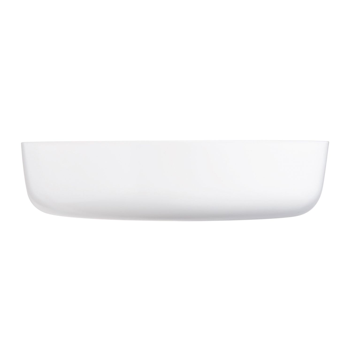 Smart Diwali Service Dish 26x8cm