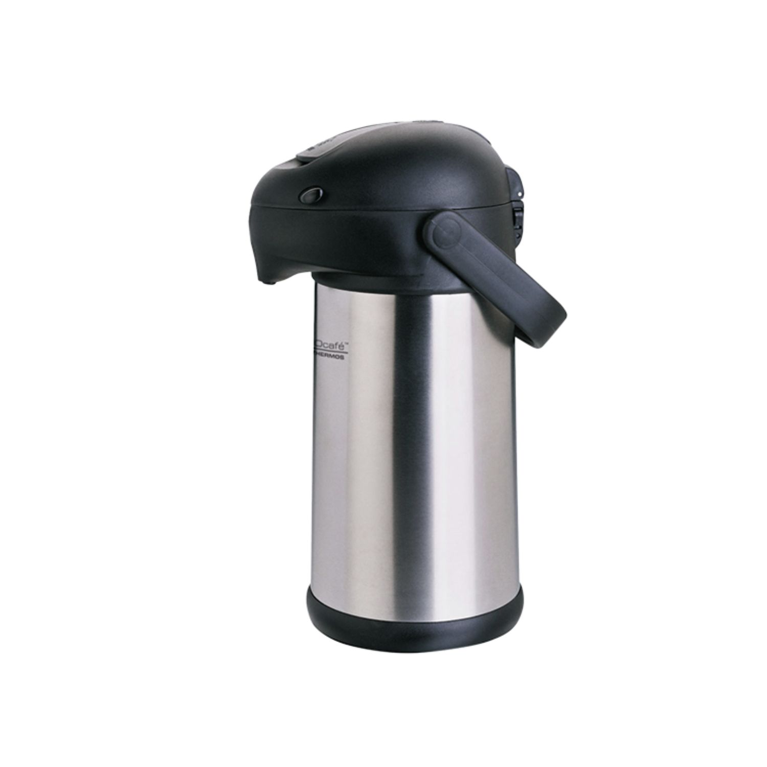 Thermos Vacuum Insulated Carafe 2.5L