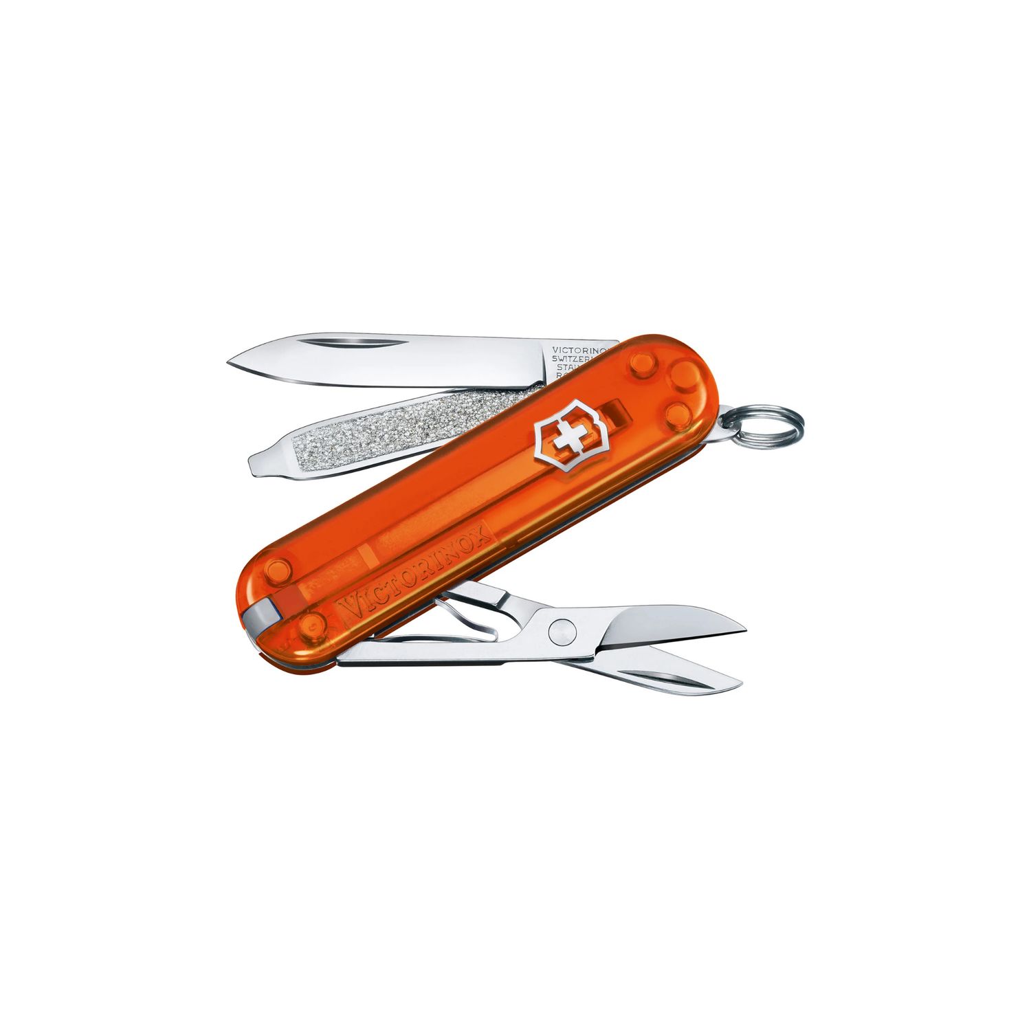 Classic SD Translucent Colours - 10 Colors, Color: Translucent  Sage