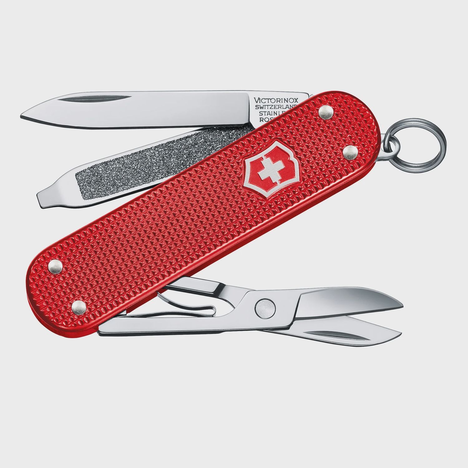 Classic Sd Alox -10 Colors, Color: Sweet Berry
